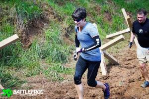 5721a2d2bb86c7cd09743545-o