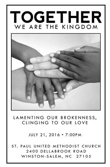 13776038_10210124457166980_384329985797420013_n