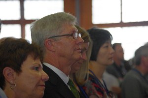 28008653860_00741d21c5_z