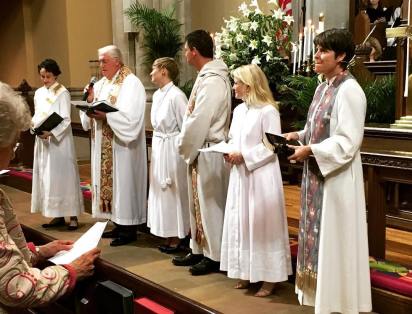 12525102_10208974633743908_177265758196844411_o