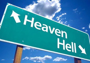 heaven-or-hell_si