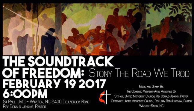 15977877_10154030817632035_1857363284995574245_n