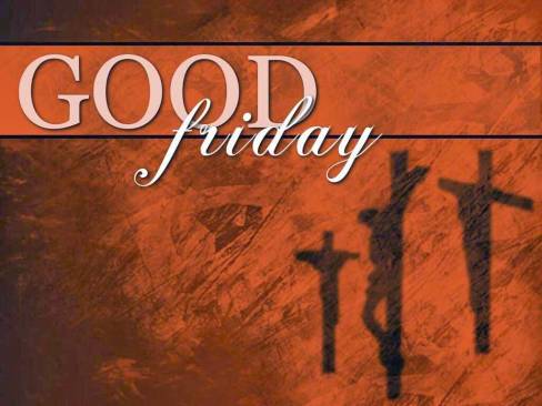 Good-Friday-2016-Hd-Images