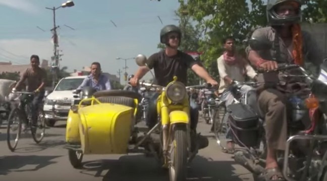 The-Kindness-Diaries-Screenshot-Youtube