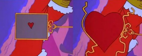 the_grinch1-e1401029272580