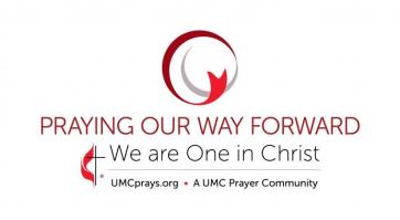 umc_prays_logo_final-690x380