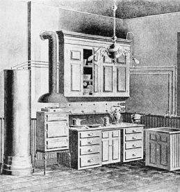 PSM_V44_D054_An_electric_kitchen