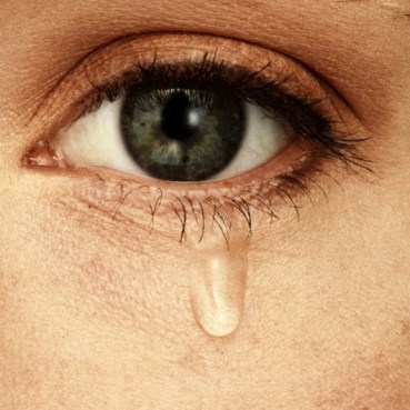 02-tears-bitters.w529.h529