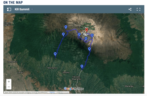 Screen Shot 2018-08-04 at 12.14.19 AM