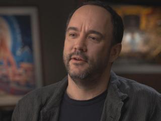 dave-matthews-interview
