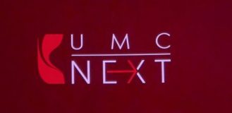 5933A6D7-5A2A-4273-8AD2-C54515738815-450x220