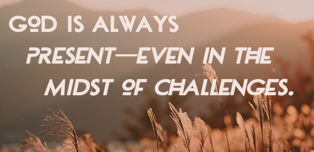 Praying-Others-quote-2